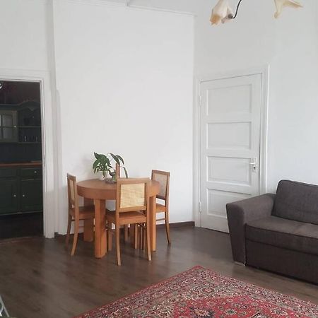 2 Room Apartment In The Heart Of Old Riga Exteriör bild